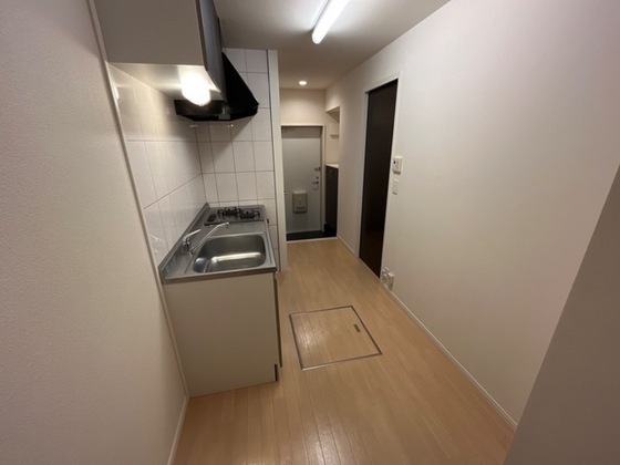 シャイン・ヴェルジェ