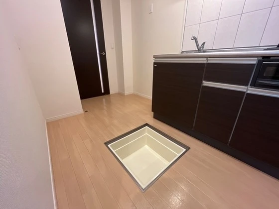 シャイン・ヴェルジェ