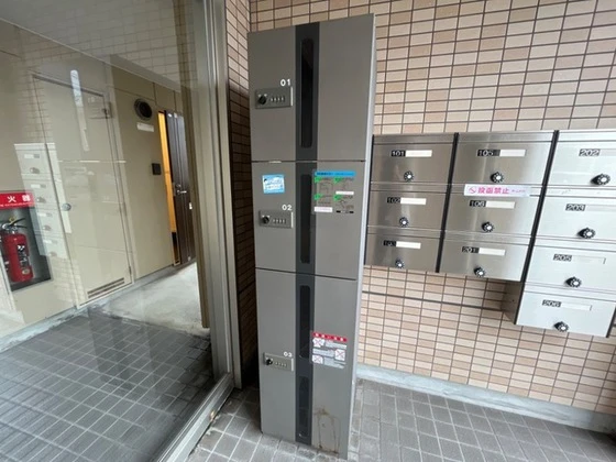 シャイン・ヴェルジェ