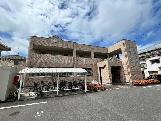 シャイン・ヴェルジェ