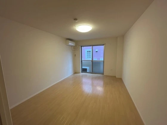 シャイン・ヴェルジェ