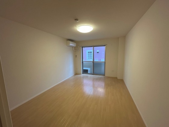 シャイン・ヴェルジェ