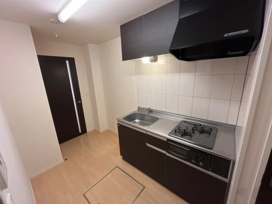 シャイン・ヴェルジェ