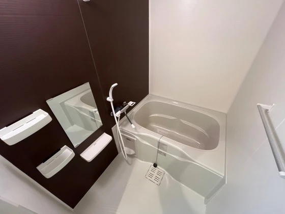 シャイン・ヴェルジェ