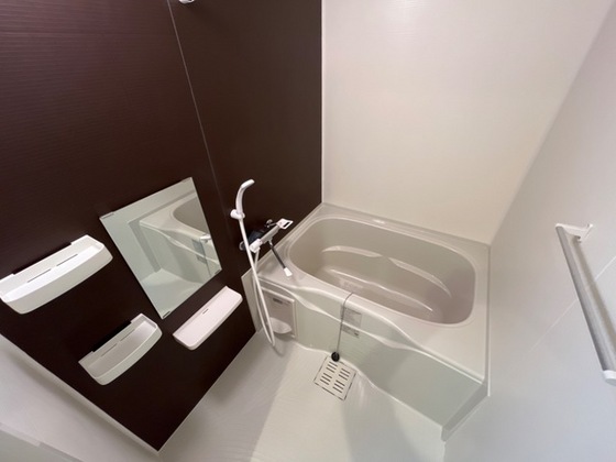 シャイン・ヴェルジェ