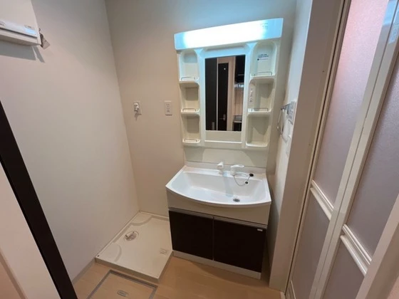 シャイン・ヴェルジェ