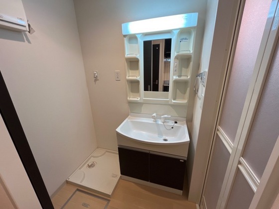 シャイン・ヴェルジェ