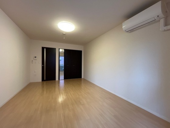 シャイン・ヴェルジェ