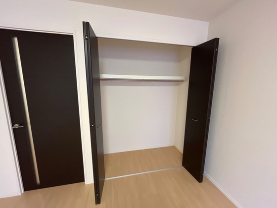 シャイン・ヴェルジェ