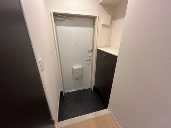 シャイン・ヴェルジェ