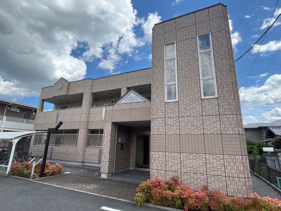 シャイン・ヴェルジェ