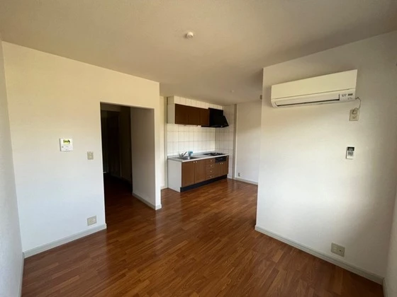 サンハイツ・ファインフェロー