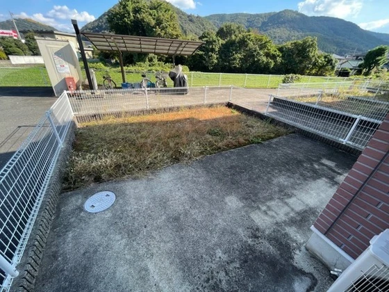 サンハイツ・ファインフェロー