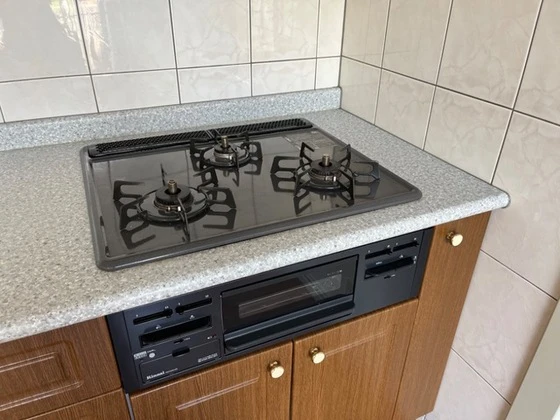 サンハイツ・ファインフェロー