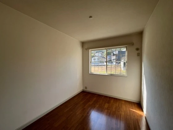 サンハイツ・ファインフェロー