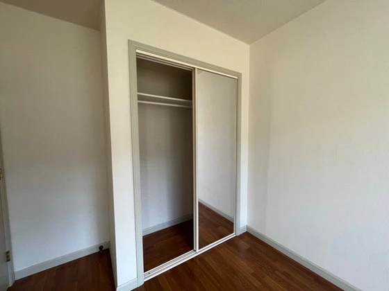 サンハイツ・ファインフェロー