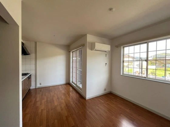 サンハイツ・ファインフェロー