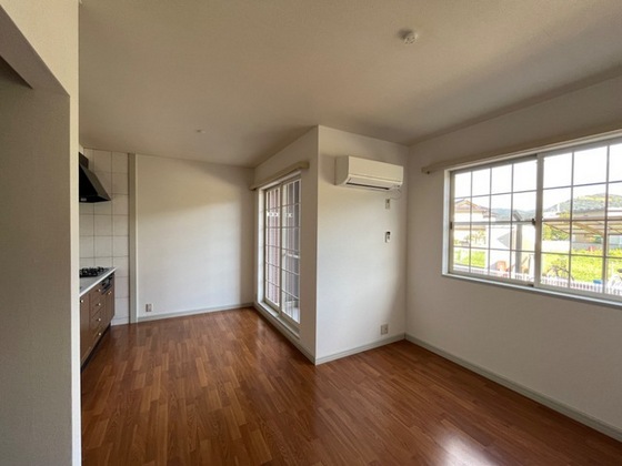 サンハイツ・ファインフェロー