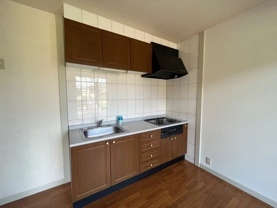 サンハイツ・ファインフェロー