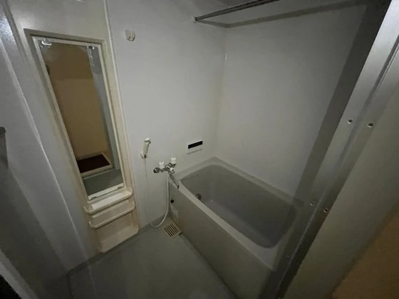 サンハイツ・ファインフェロー