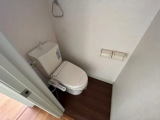 サンハイツ・ファインフェロー