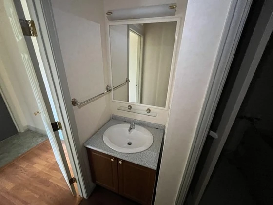 サンハイツ・ファインフェロー