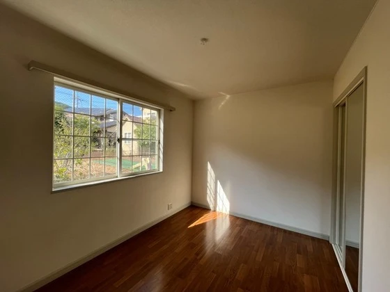 サンハイツ・ファインフェロー