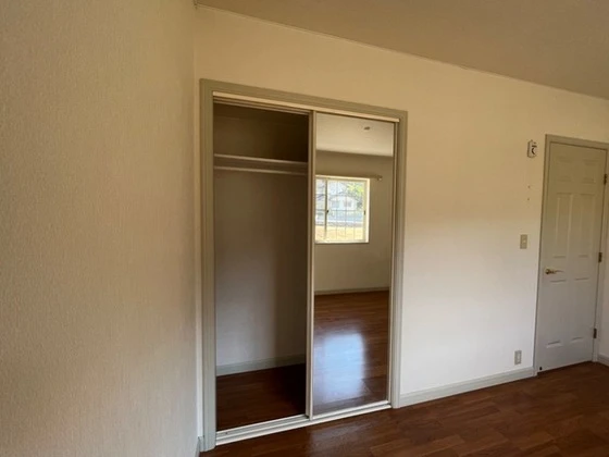 サンハイツ・ファインフェロー