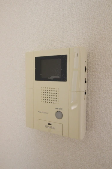 ソレアート伊福