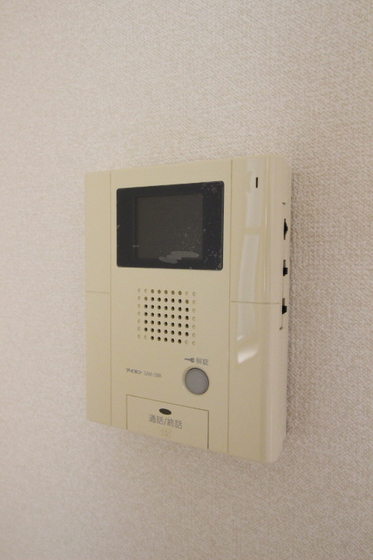 ソレアート伊福