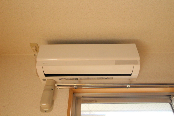 ソレアート伊福