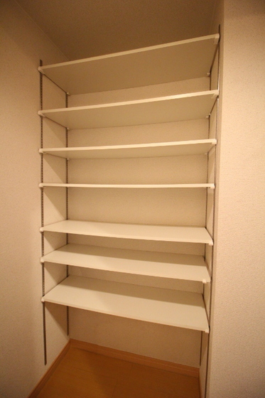 ソレアート伊福