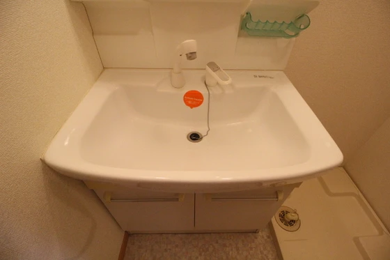 ソレアート伊福