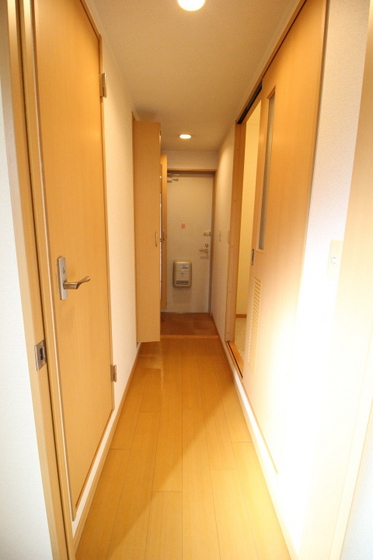 ソレアート伊福