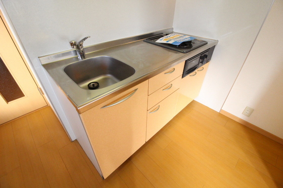 ソレアート伊福