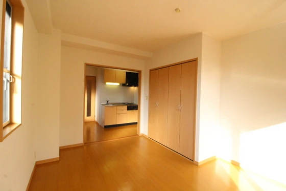 ソレアート伊福