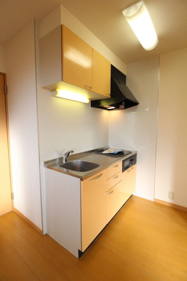 ソレアート伊福