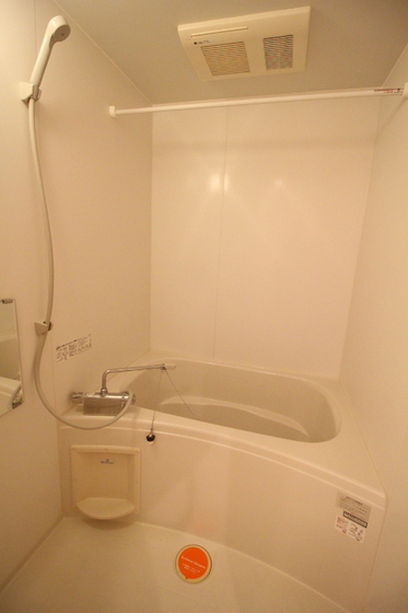 ソレアート伊福