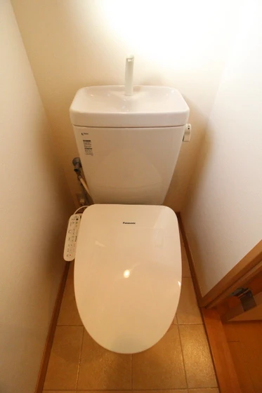 ソレアート伊福