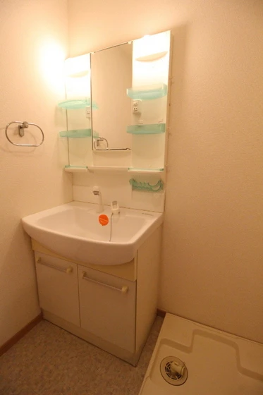 ソレアート伊福