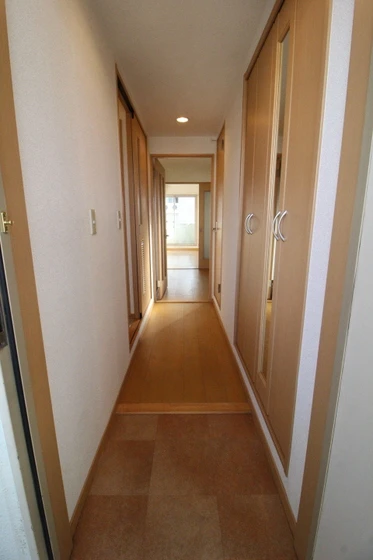 ソレアート伊福