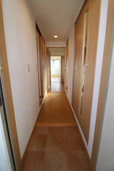 ソレアート伊福