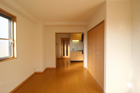 ソレアート伊福