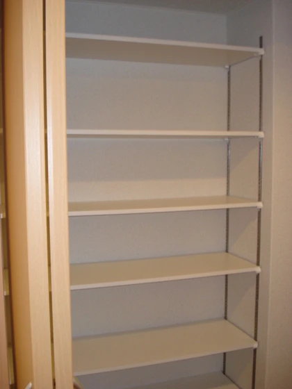 ソレアート伊福