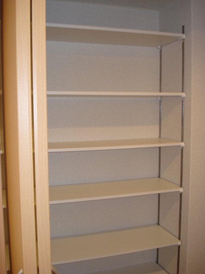 ソレアート伊福