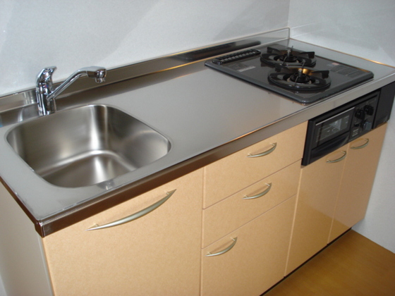 ソレアート伊福