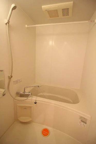 ソレアート伊福