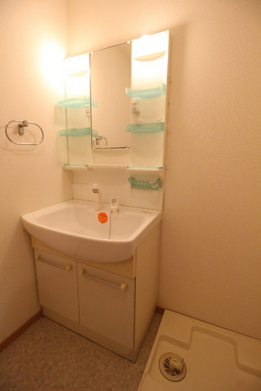 ソレアート伊福