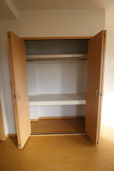 ソレアート伊福