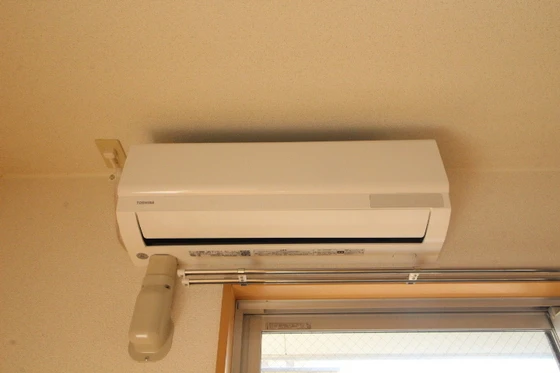 ソレアート伊福